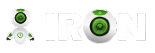 Ironsoft Logo